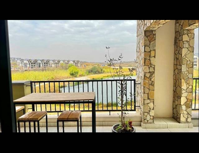 2 BEDROOM PROPERTY TO RENT IN WATERFALL